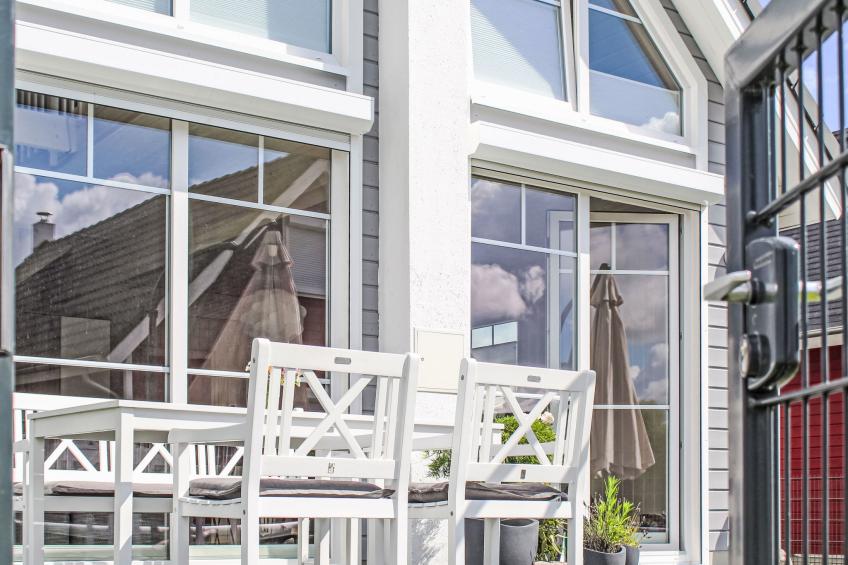 Ferienhaus am Wasser - foto 22