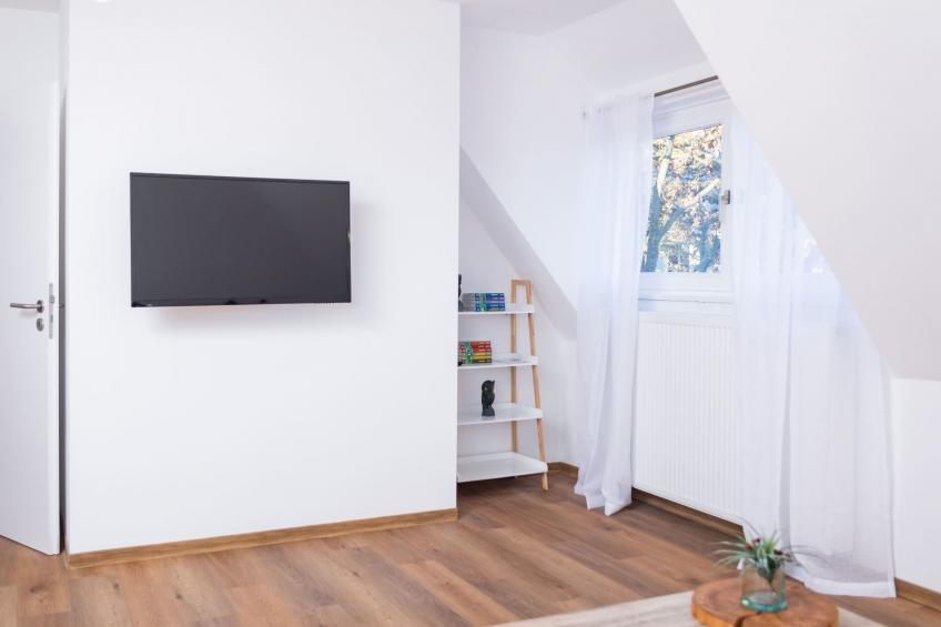 Torster Hameln Nr. 16 - foto 16