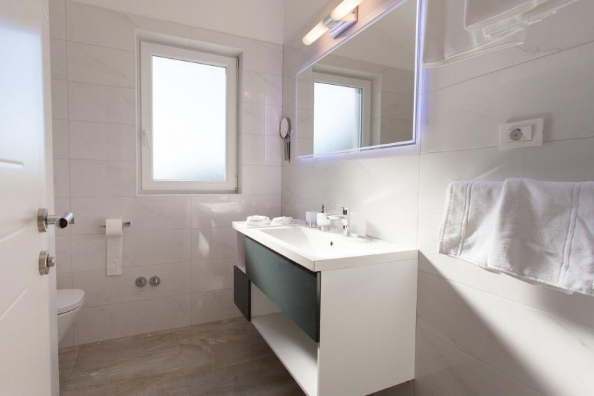 "Adrimar" mit privatem Pool - foto 9