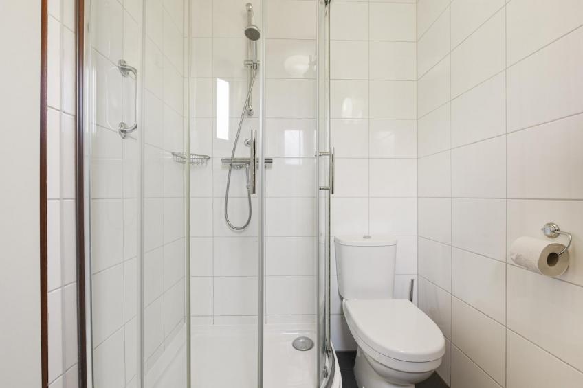 Vakantiepark Reevallis 1 - foto 9