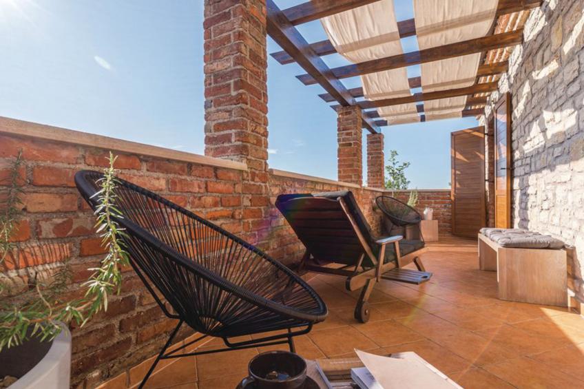 Istrian Oasis - foto 15