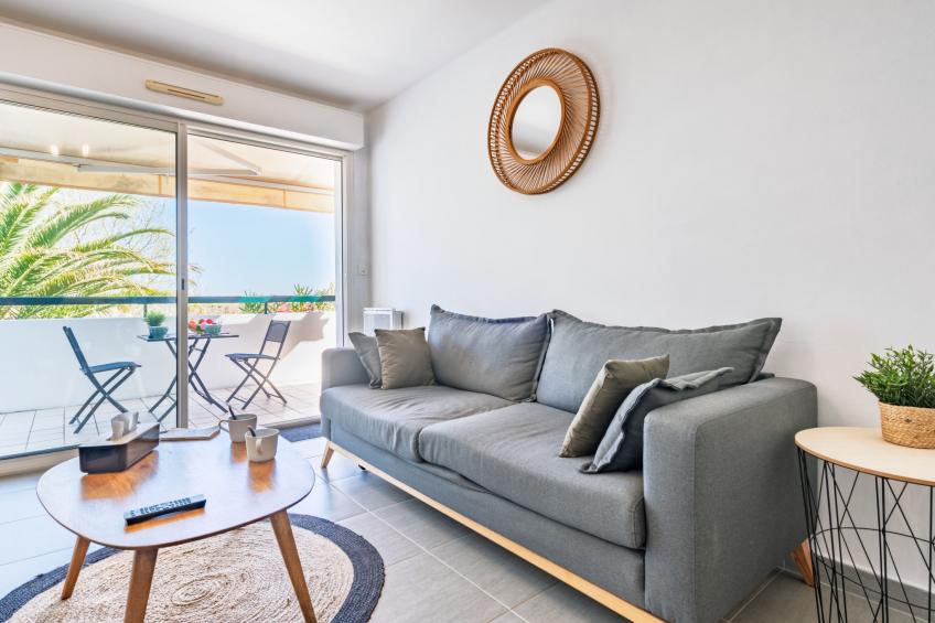 Argi betean - foto 6