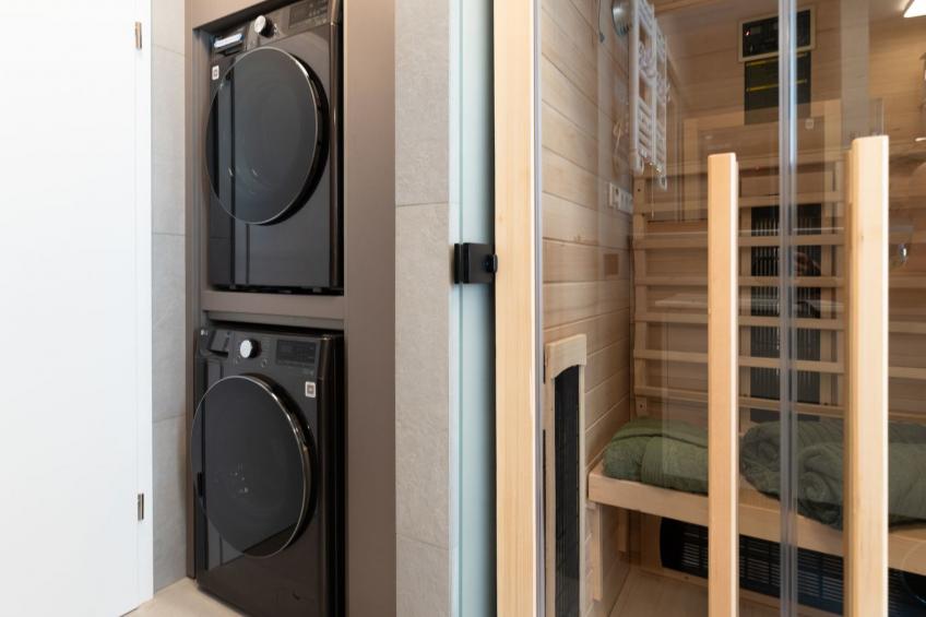 House 756 Mainz - foto 2