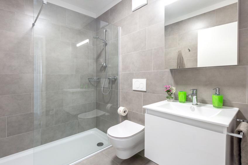 LocTowers A3.4.3 - foto 16