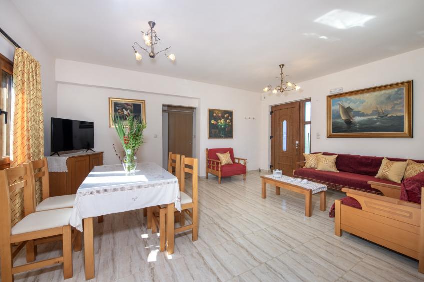 Villa Athina - foto 14