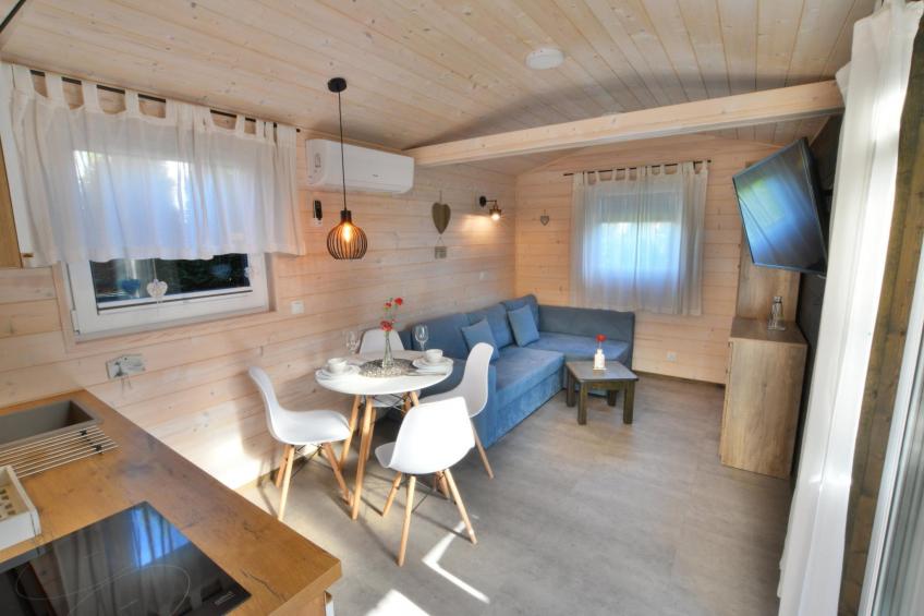 Holiday home in Ustronie Morskie - foto 3
