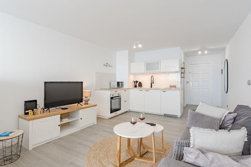 Ocean Loka - foto 16