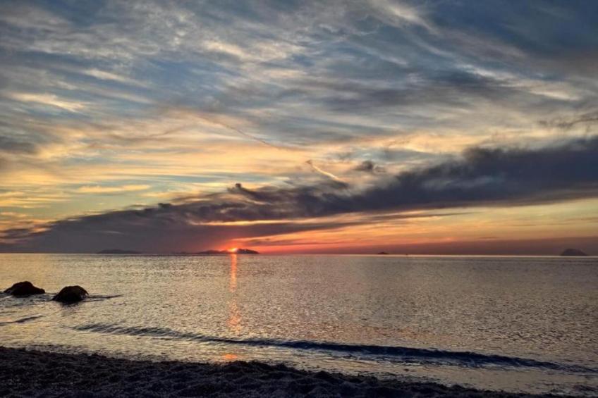 Appartamento La Gisira - foto 14