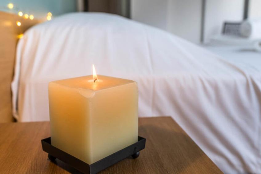 Appartements à Duingt - foto 17