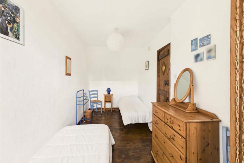 Maison à Montignac - foto 14