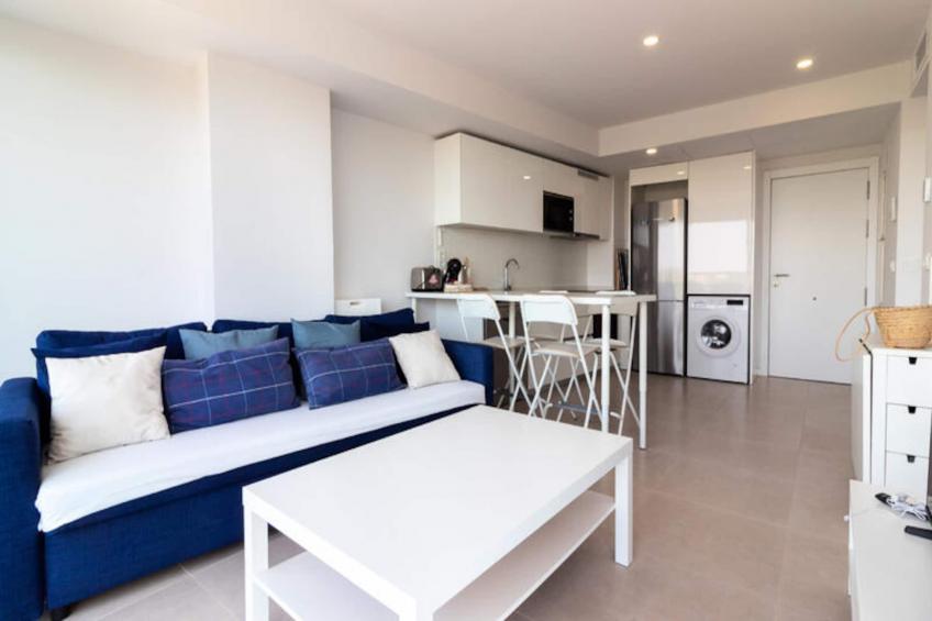 Appartements à Canet d'En Berenguer - foto 6