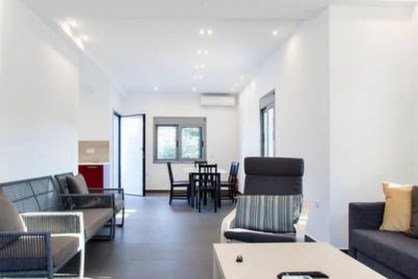 Villa Emilia - Ihr Feriendomizil mit privatem Pool - foto 3