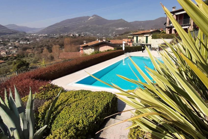 Holiday House Sole - foto 12