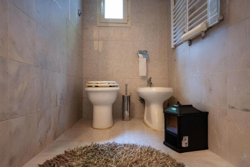 Casa Margot von Holiday World - foto 11