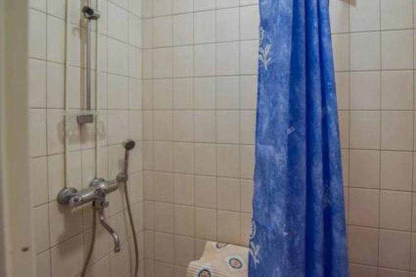 Kartanomäki - foto 16