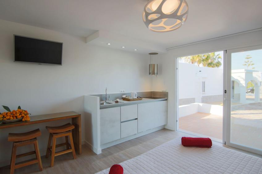 Villa Can Raes - foto 35