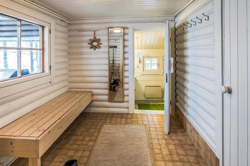 5664 beach 2, iso-naappilan lomamökit - foto 15