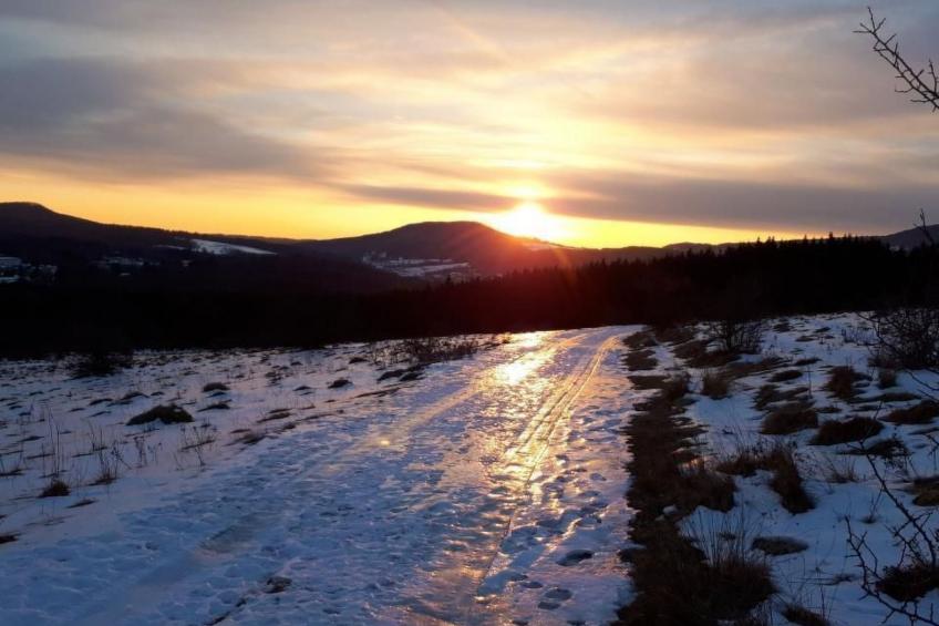 Gemütliches Ferienhaus Bungalow SixtyTwo - foto 26