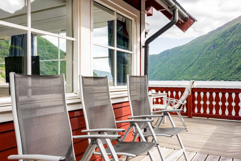 Balder (FJS605) - foto 15