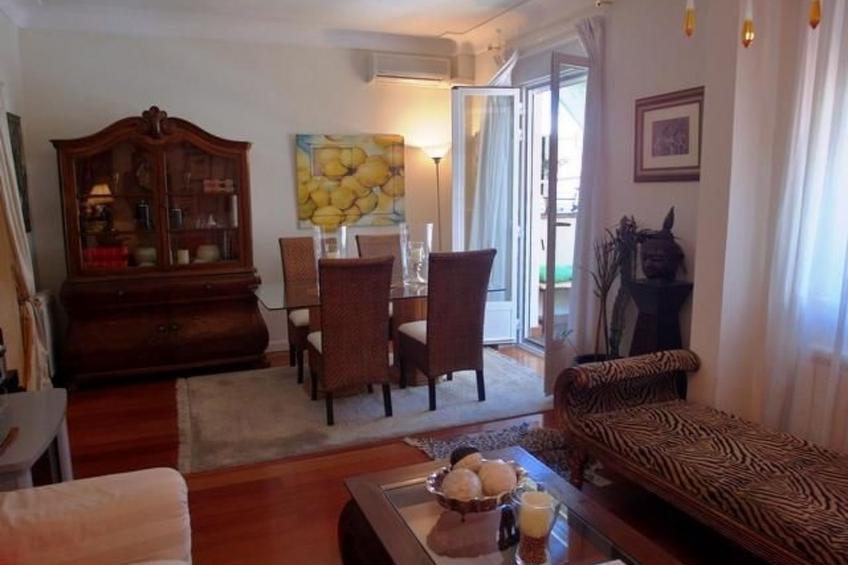 "Casa" mit Balkon - foto 4