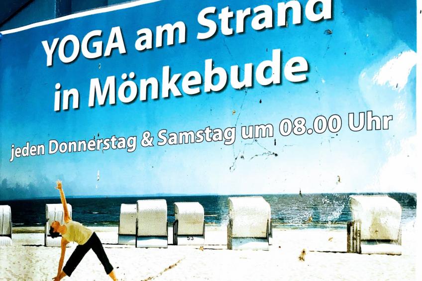 mit Blick auf das Wasser - foto 27