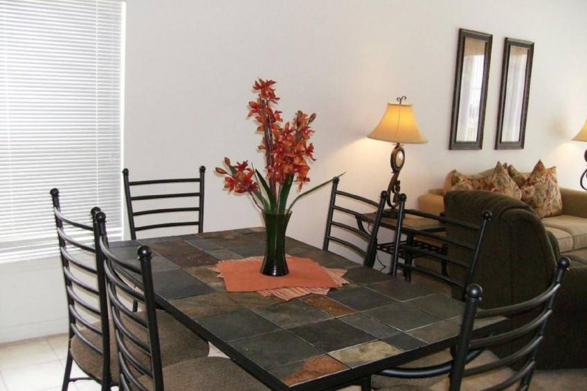 3-Schlafzimmer Value Plus Haus mit privatem Pool - foto 32