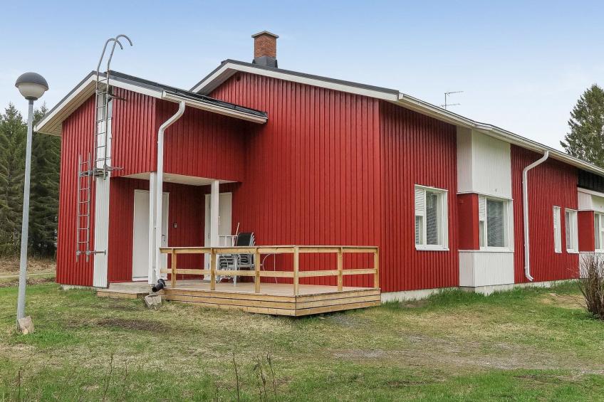 Itäkoski 1 - foto 5