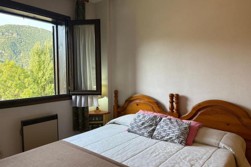 Wohnung mit Balkon Falcó 14 Vall de Boí - foto 18