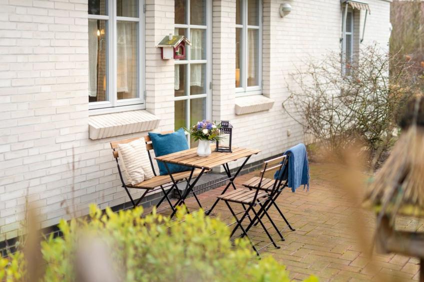 Uns moi Huus - foto 19