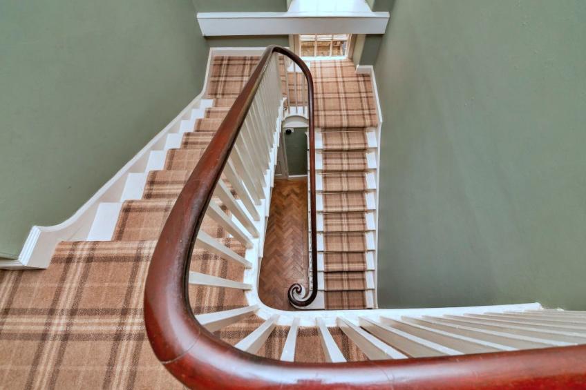 Catterick Cottage - foto 11