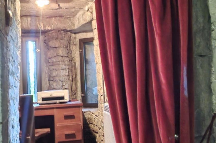 Schloss Ballindooley - foto 23