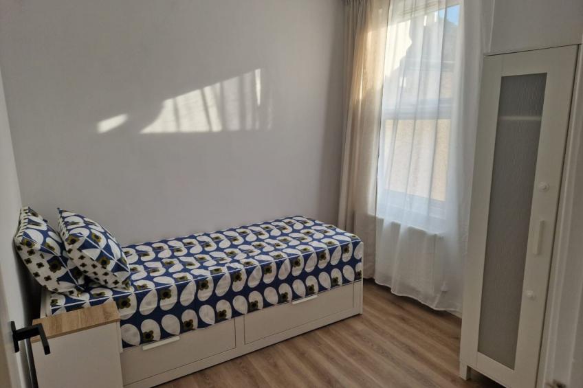 The Home Comfort You Need in London - foto 25