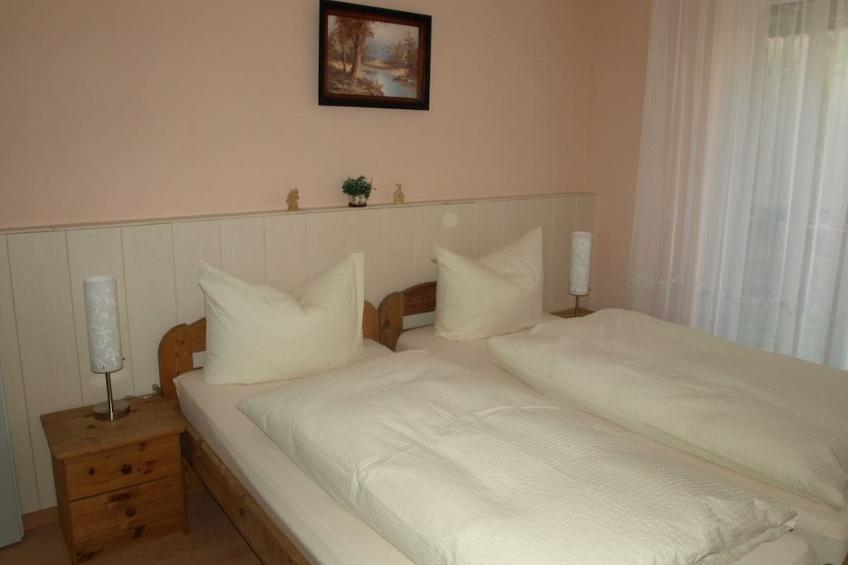 19030 - foto 11