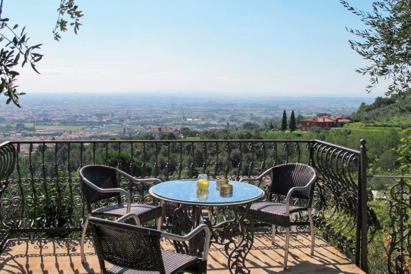 Casa di Iacopo (MTM160) - foto 20