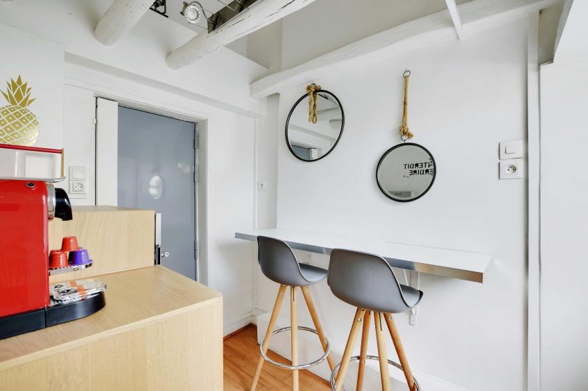 MK-153-ANTOINE-1 - foto 10