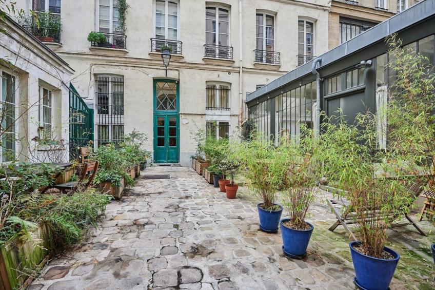 FBG SAINT DENIS 99 - foto 25