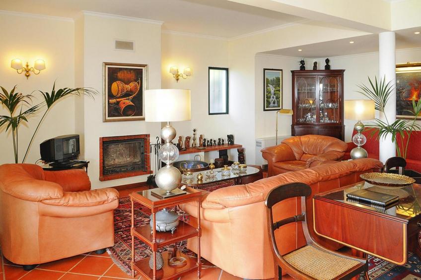 Villa, Caniço - foto 3