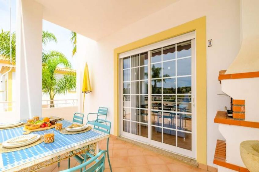 Maison à Albufeira - foto 18