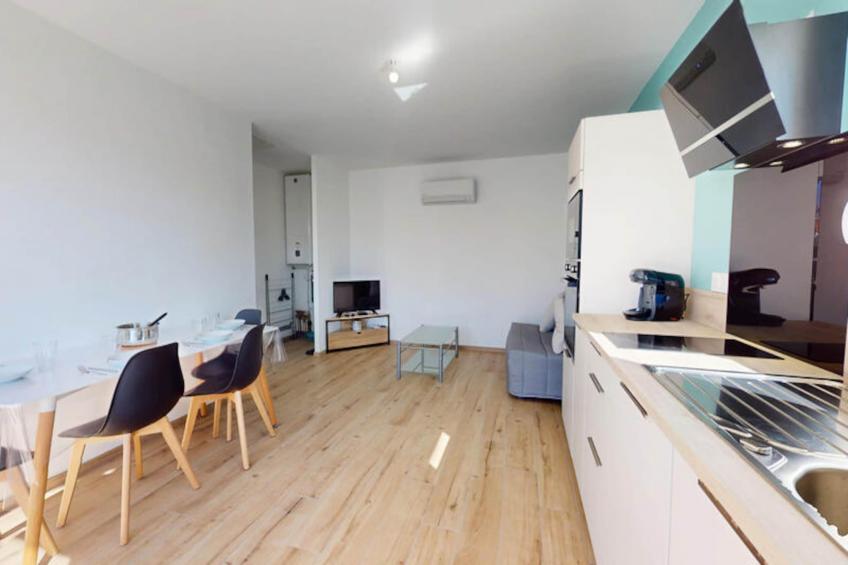 Maison à Saint-Gilles-Croix-de-Vie - foto 17