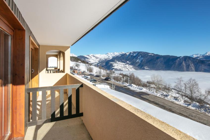 Résidence Beauregard 2P6S - foto 14