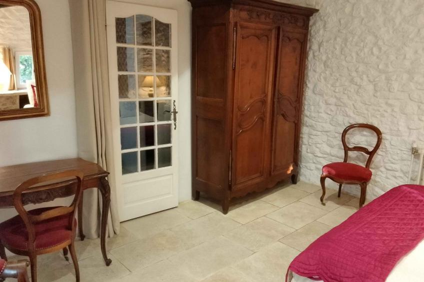 Domaine Santonne - foto 28