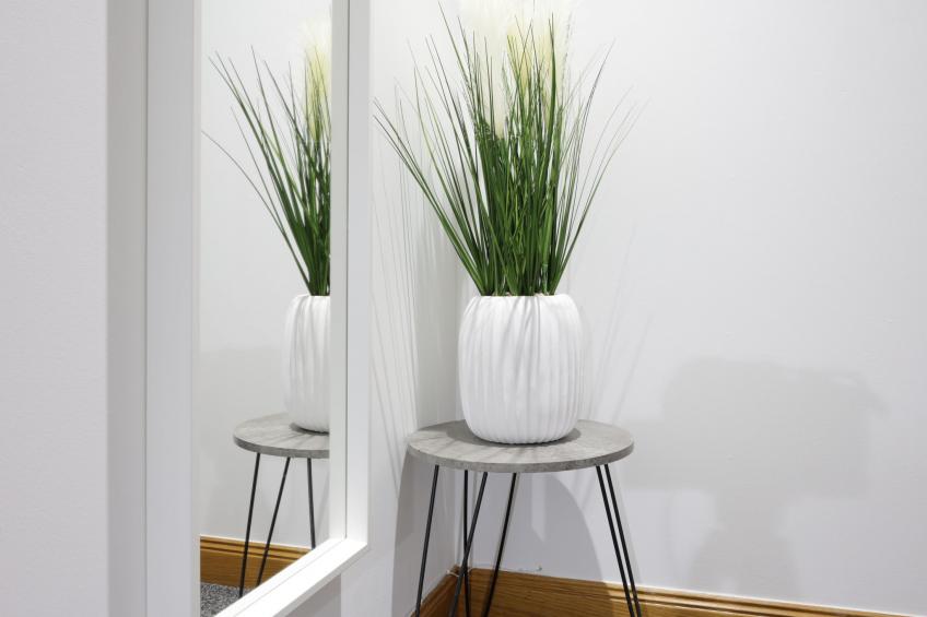 Forres View - foto 19