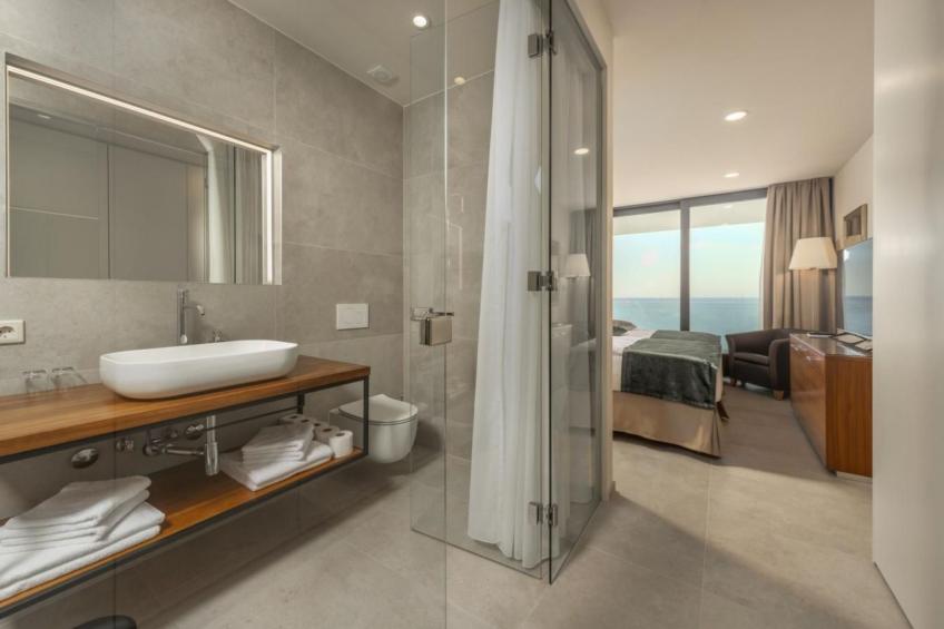 Villa Esperia Rogoznica - foto 28