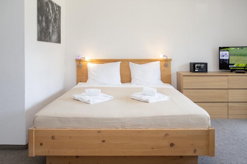 La Siala Apt.64 - foto 11