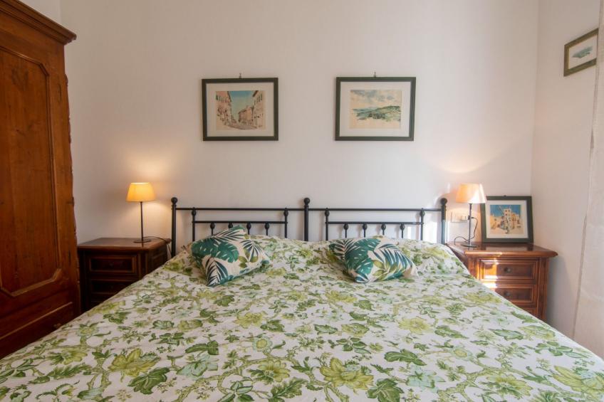 Villa Ontanelli - foto 29