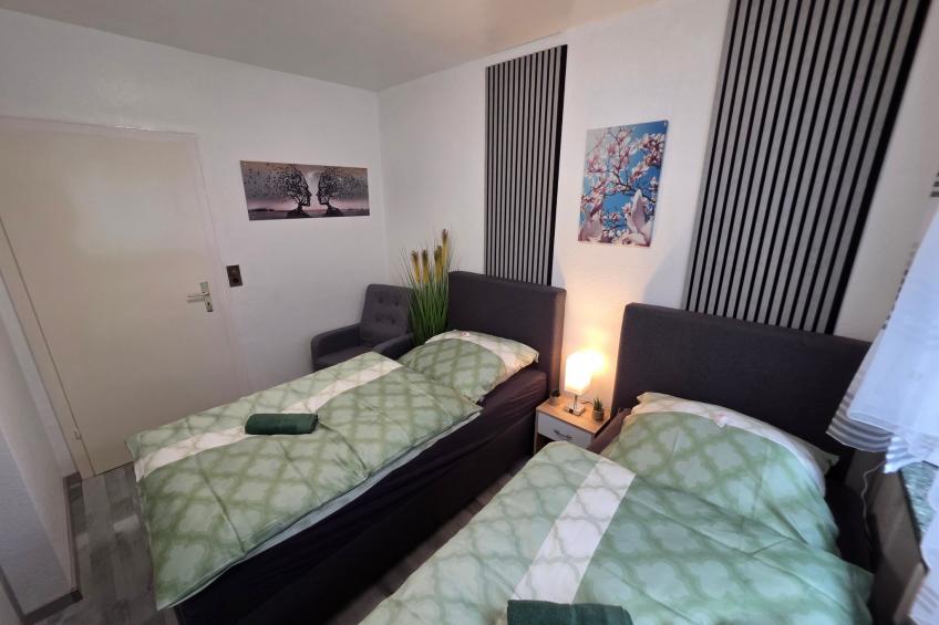 Apartment Herkules - foto 26