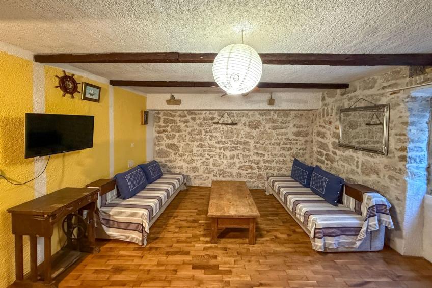 Fischer Fritz 2 - foto 48