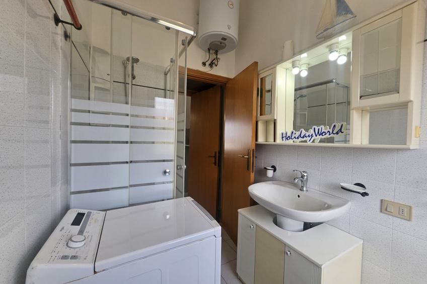 Ca' da Ste von Holiday World - foto 9