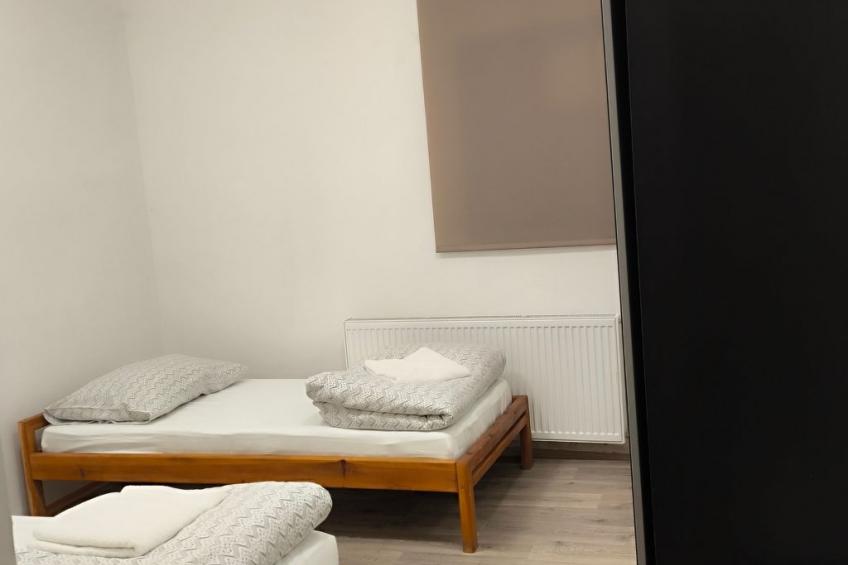 "Lydiana Ubytovani - foto 38