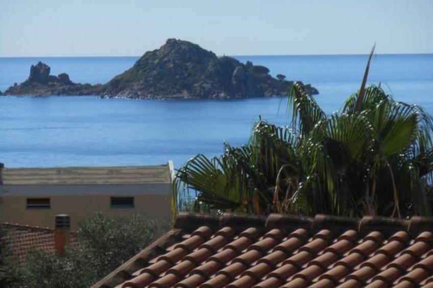 Haustierfreundliches Apartment, mit Meerblick - foto 15